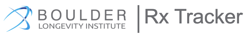 Mercury Logo