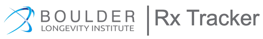 Mercury Logo
